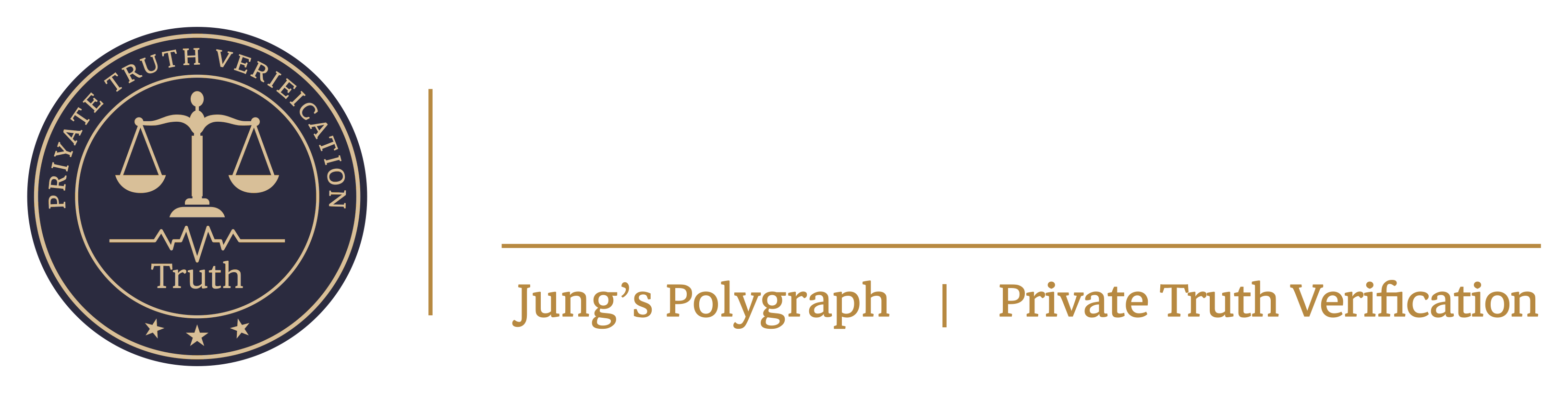 정스 폴리그라프